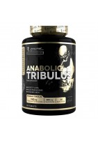 KL Anabolic Tribulus